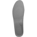 Assise plantaire Aktive. Taille 36.