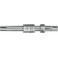 Extracteur de tarauds avec 4 doigts, Filetage : M20