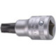 Embout de tournevis 3/4 T60x80mm Stahlwille