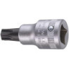 Embout de tournevis 3/4 T70x80mm Stahlwille