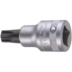 Embout de tournevis 3/4 T90x80mm Stahlwille