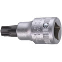 Embout de tournevis 3/4 T90x80mm Stahlwille