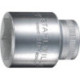 Douille 6 pans 1/2 36mm Stahlwille