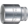 Douille 6 pans 1/2 36mm Stahlwille