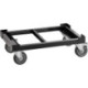 Chariot 93 TOP BOX CADDY Stahlwille