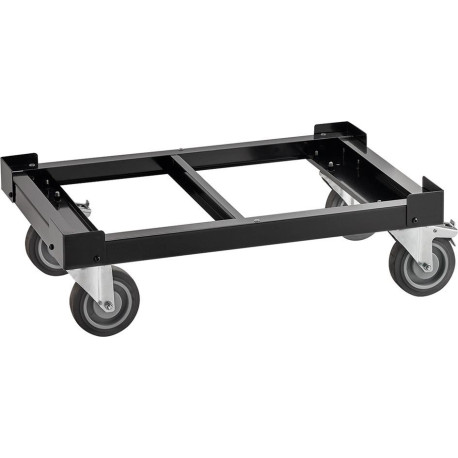Chariot 93 TOP BOX CADDY Stahlwille