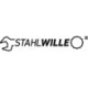 Module d'outillage 2/3 Clé à molette TCS 9 821/28 Stahlwille