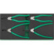 Module d'outillage 1/3 Pinces à circlips TCS 10 821/4 Stahlwille