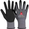 Gant PADUA PRO. En nitrile. Taille 9.