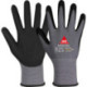 Gant PADUA PRO. En nitrile. Gr. 10