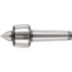 Poinçon avec taille 102 MK2 60G Röhm