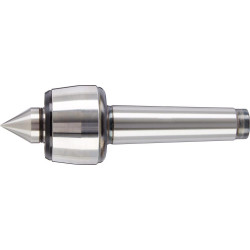Poinçon avec taille 102 MK2 60G Röhm