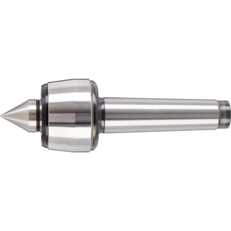 Poinçon avec taille 102 MK2 60G Röhm