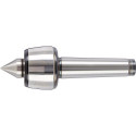 Poinçon avec taille 102 MK2 60G Röhm