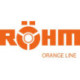 Mandrin à quatre mors D6350 Fonte 315mm Röhm