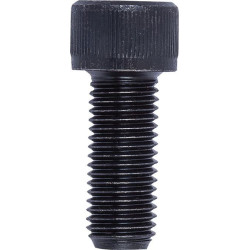 Vis de fixation pour DURO M16x1.5x40 RÖHM