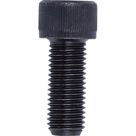 Vis de fixation pour DURO M16x1.5x40 RÖHM