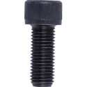 Vis de fixation pour DURO M16x1.5x40 RÖHM