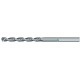 Foret béton ProXtreme 7x125/60mm heller 1 PCS