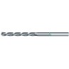 Foret béton ProXtreme 8x145/80mm heller 1 PCS