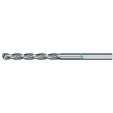 Foret béton ProXtreme 9 x 145/ 80mm Heller