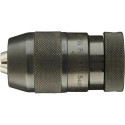 Mèche à rotation rapide Supra 0-8 mm B10 Röhm
