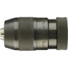 Mèche à rotation rapide Supra 0-8 mm B10 Röhm