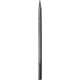 Burin plat SDS-max Enduro 25x350mm heller 1 PCS