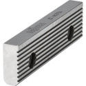 Mâchoire de serrage SGN 125mm RÖHM