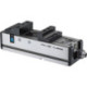 Elément de serrage compact-NC RKE 160mm Mâchoires étagées RÖHM