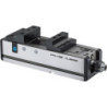 Elément de serrage compact-NC RKE 160mm Mâchoires étagées RÖHM