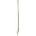 Manche de pelle Esche 1300 mm (Par 25)