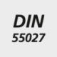Mandrin de tour à quatre mors DURO-M 160/4 K 5/702-3 RÖHM