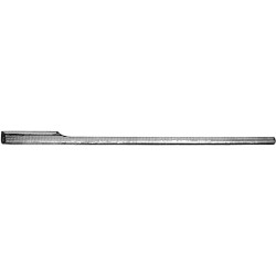 Manche Houe 1350/24/46 mm