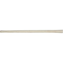 Manche bois pour houe 1050/35/56 mm