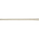Manche bois pour houe 1050/35/56 mm