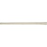 Manche bois pour houe 1050/35/56 mm