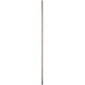Manche balai 1400X24 mm (Par 25)