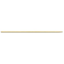 Manche rateau 1800mm Ø 32mm
