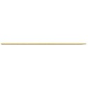 Manche rateau 1800mm Ø 32mm
