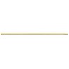 Manche rateau 1800mm Ø 32mm