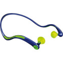 Casque anti-bruit Wave Band2K(Ct.avec 8 pièces)