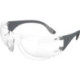Lunettes de protection SecureFit ADAPT 1K 141001