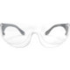 Lunettes de protection SecureFit ADAPT 1K 141001