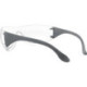 Lunettes de protection SecureFit ADAPT 1K 141001