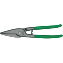 Cisaille Berlinoise 225mm D102