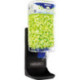 Recharge Contours. Taille S. 500 paires (Par 500)