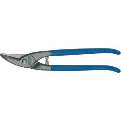 Tenaille VA 300mm droite Erdi