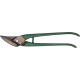 Cisaille gauche 260mm Erdi