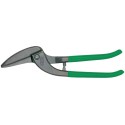 Cisaille Pelican 300mm gauche Erdi
